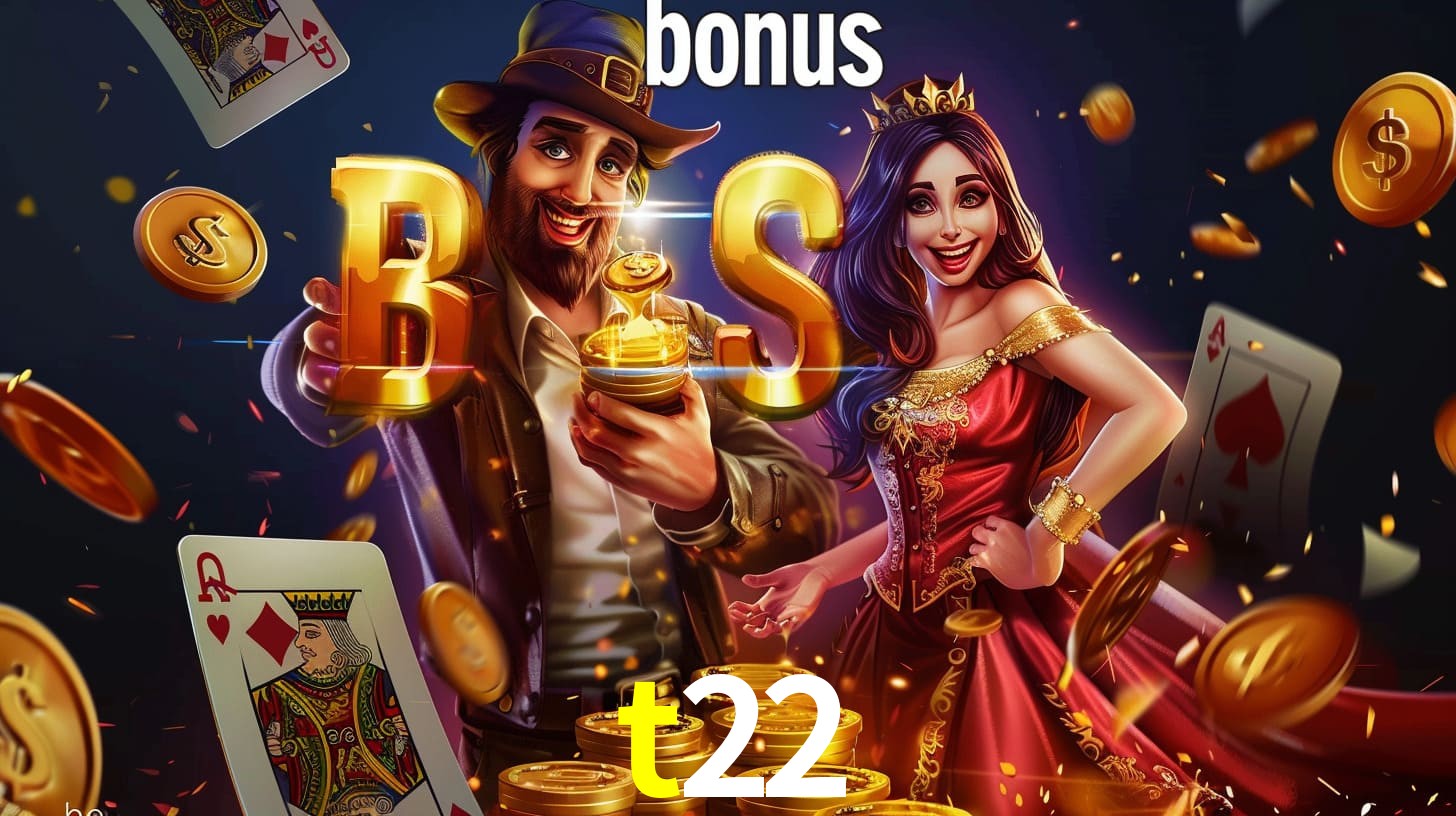 T22
