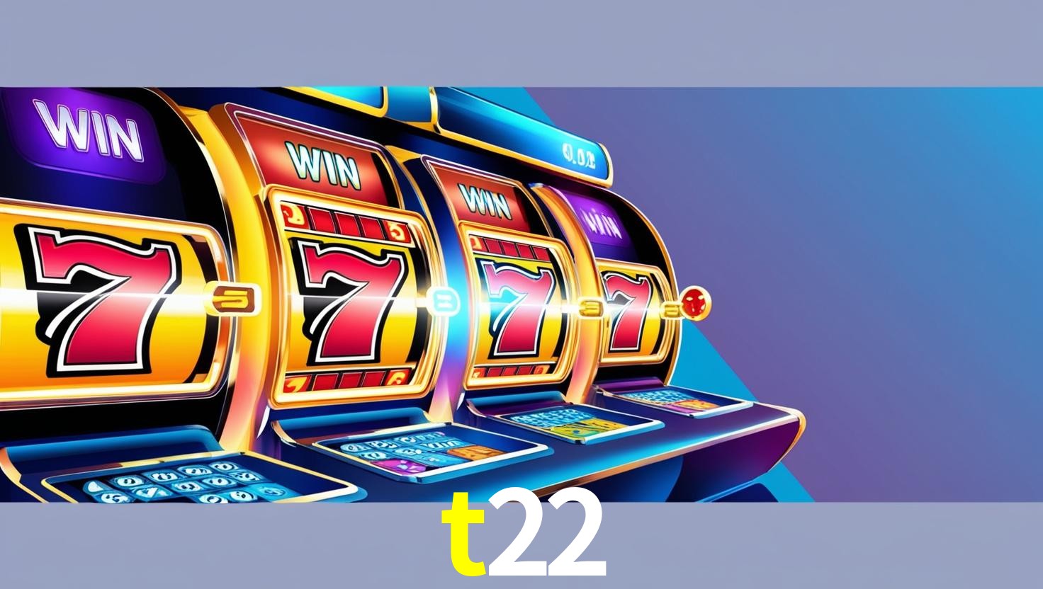 T22
