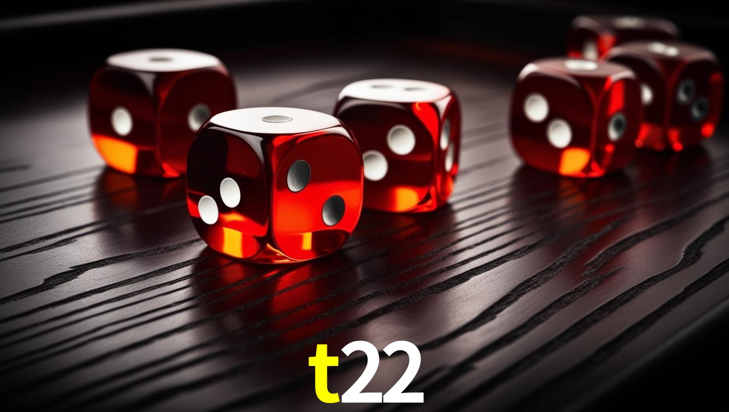 T22