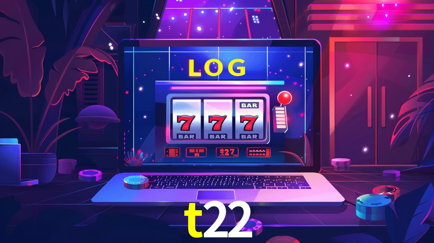 T22