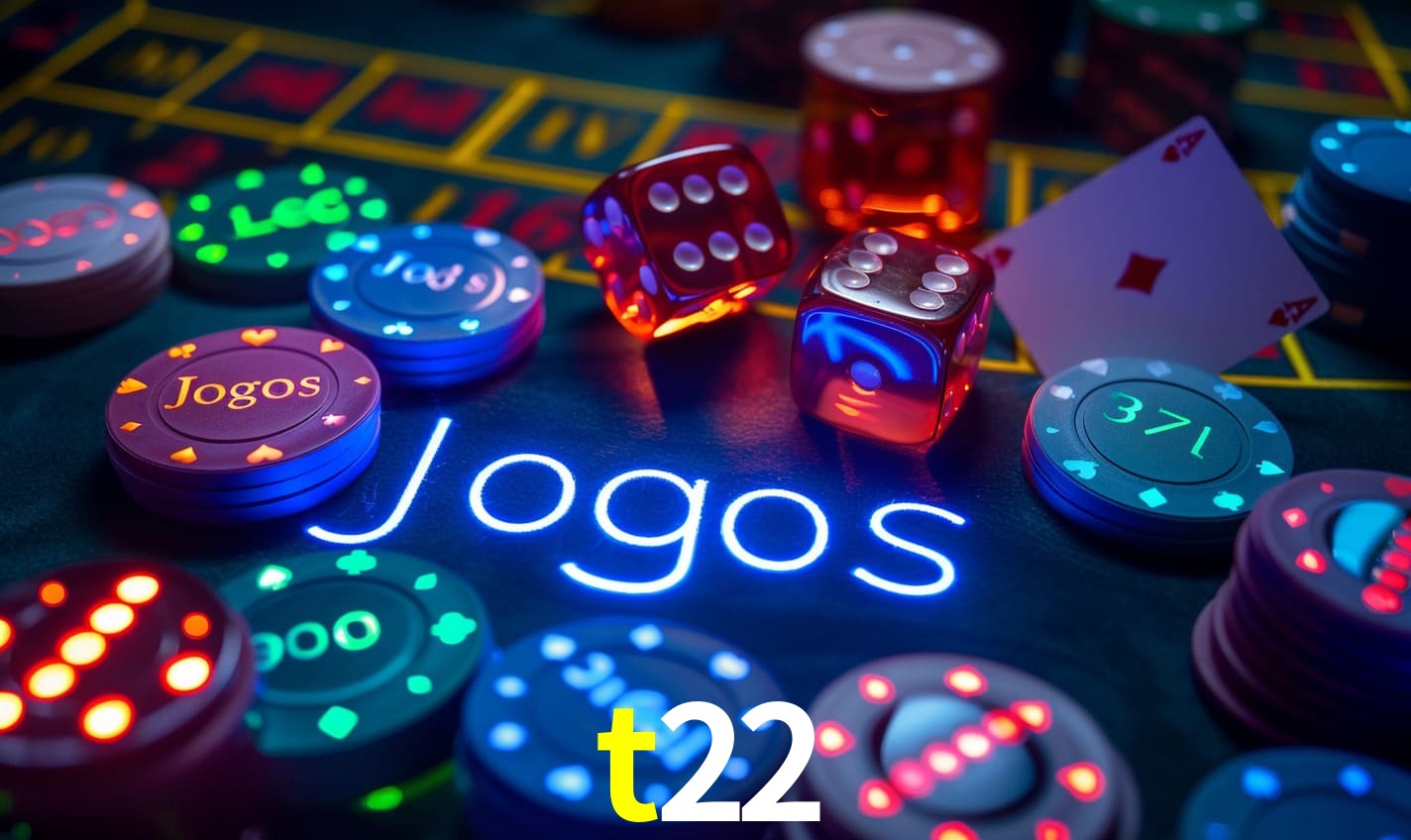 T22