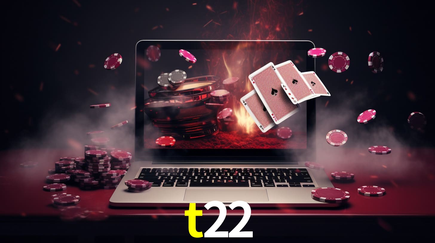 T22