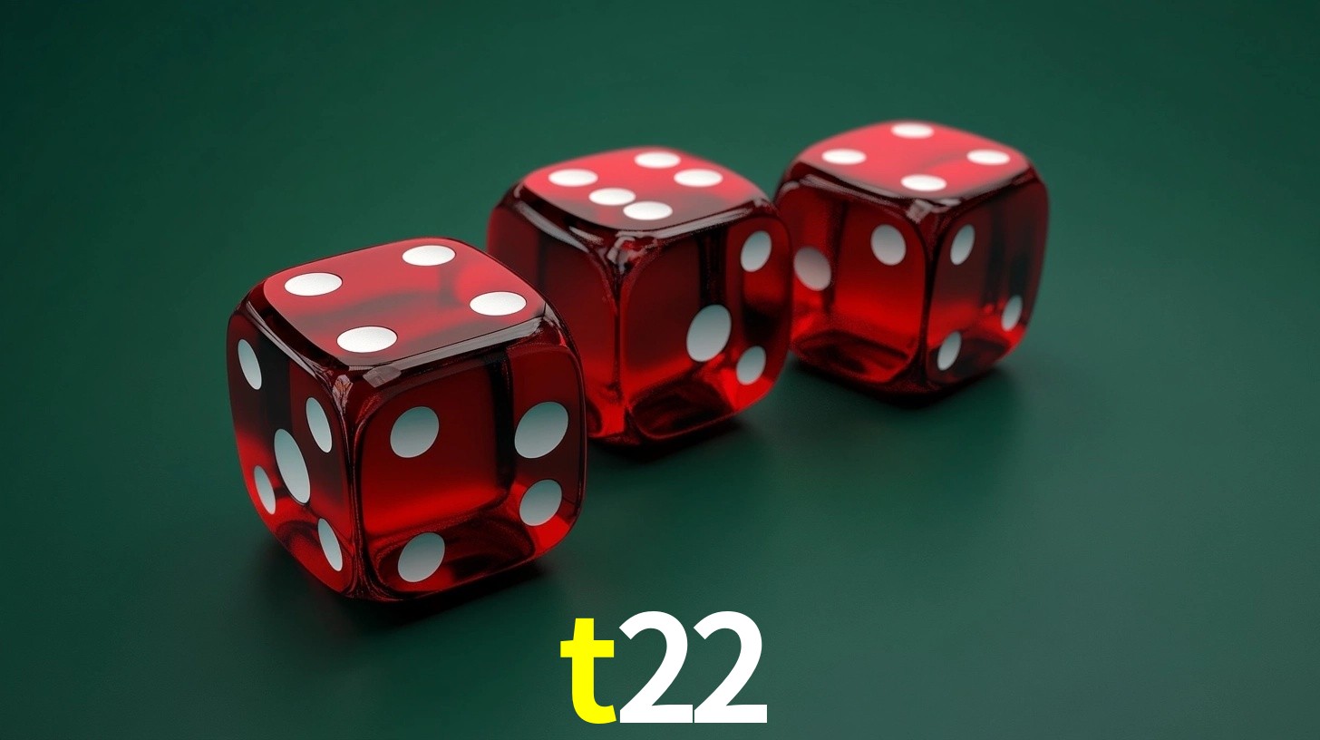 T22