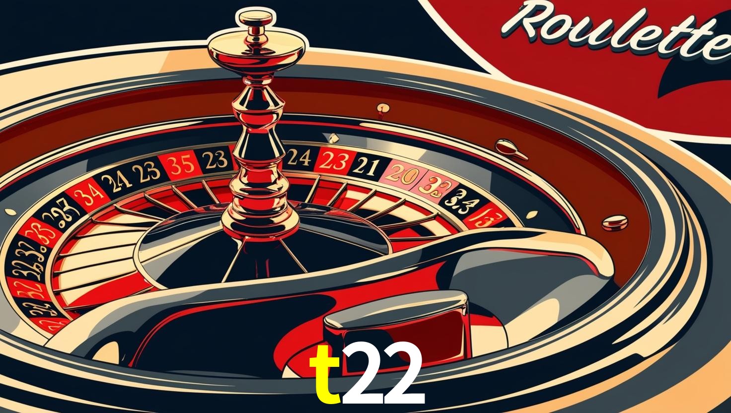 T22