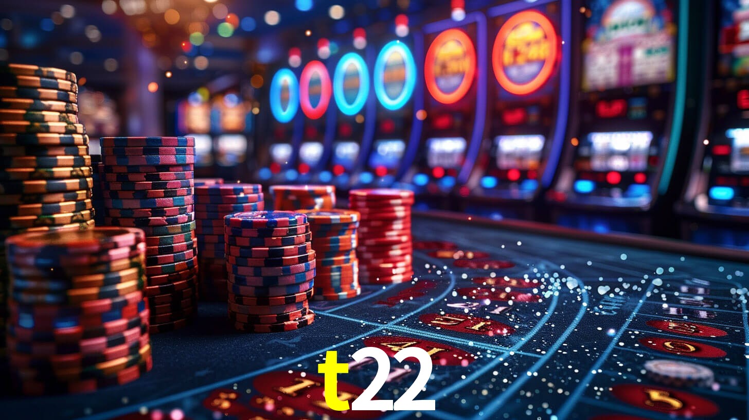 T22