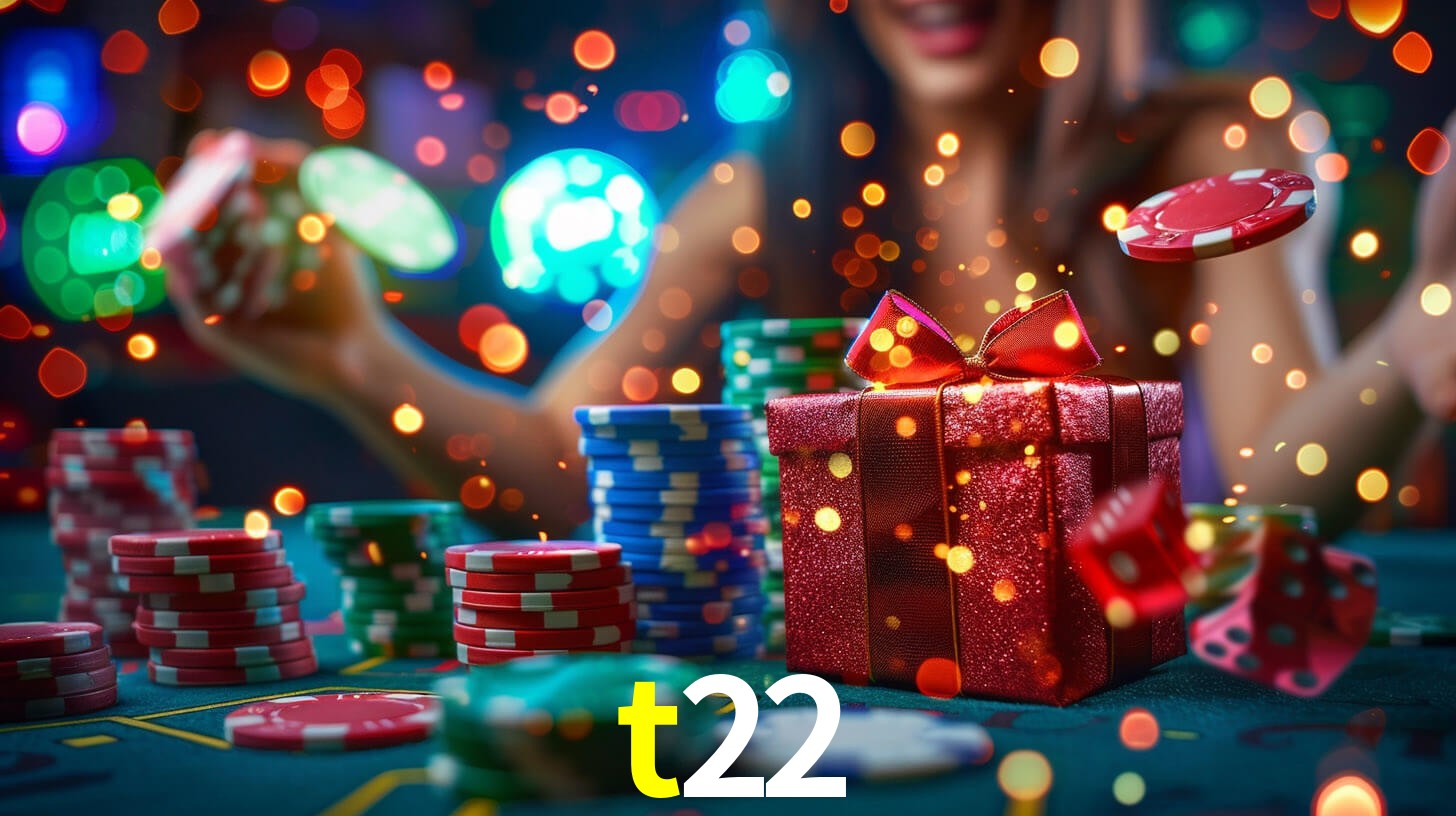 T22