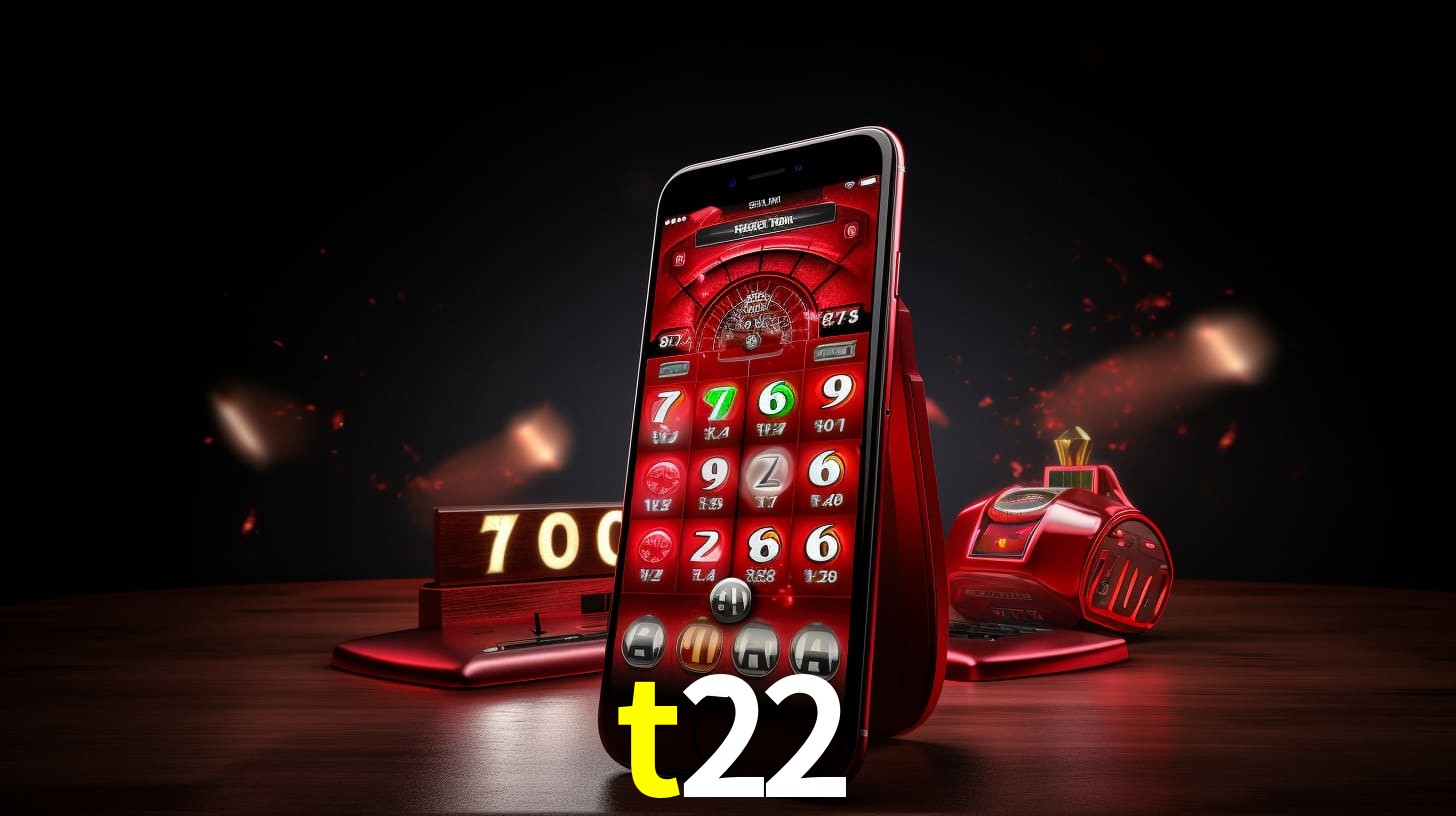 T22