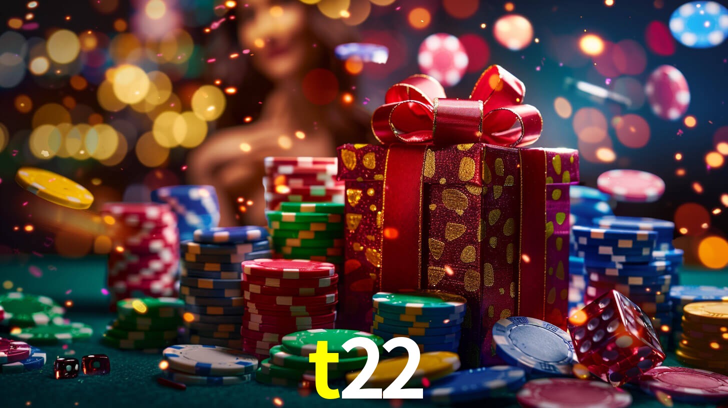 T22