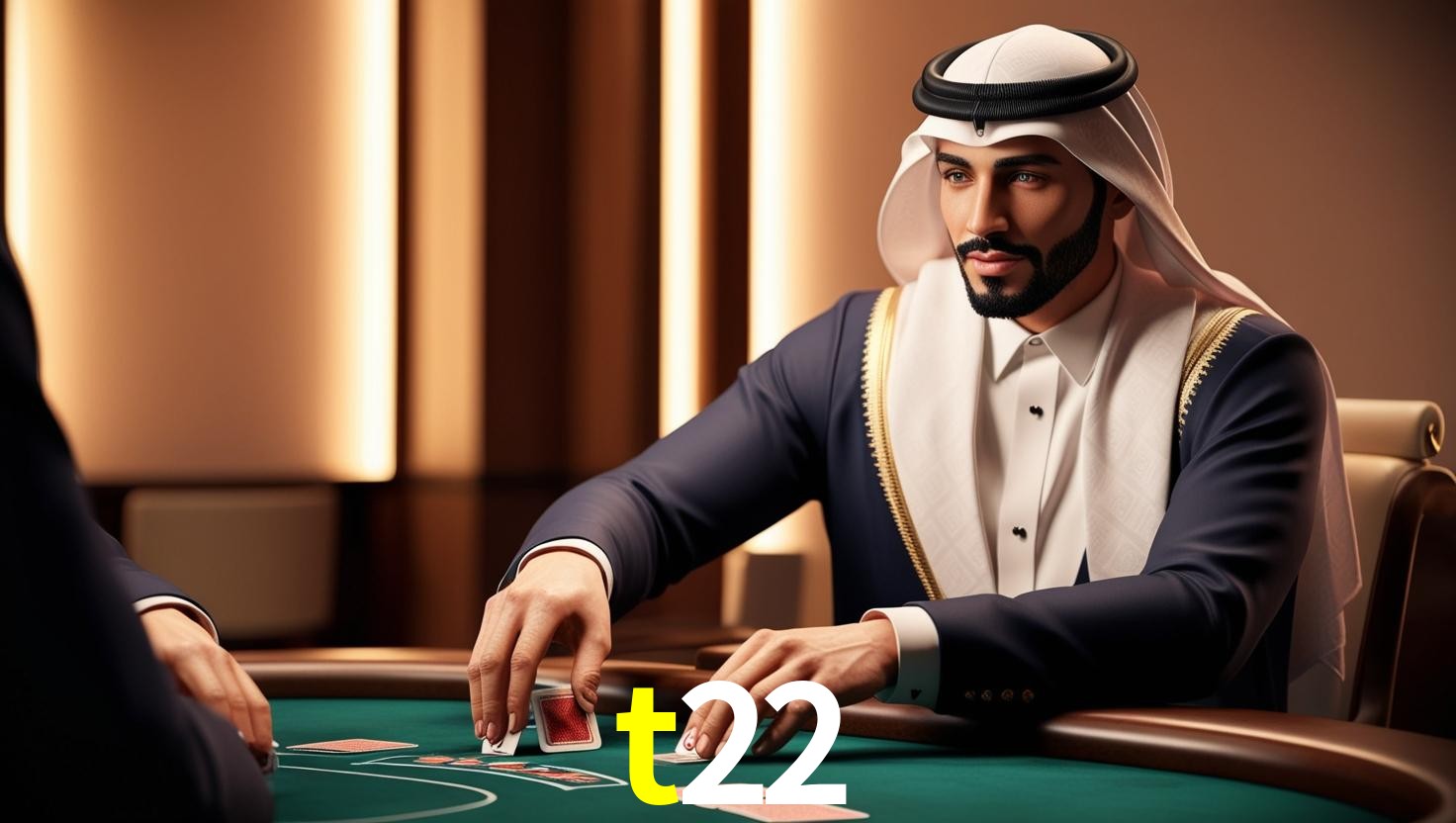 T22